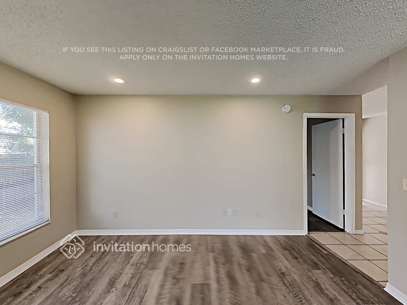 Building Photo - 814 Big Buck Cir