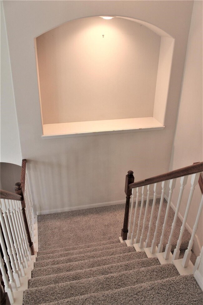 Building Photo - 71 N Brooksedge Cir