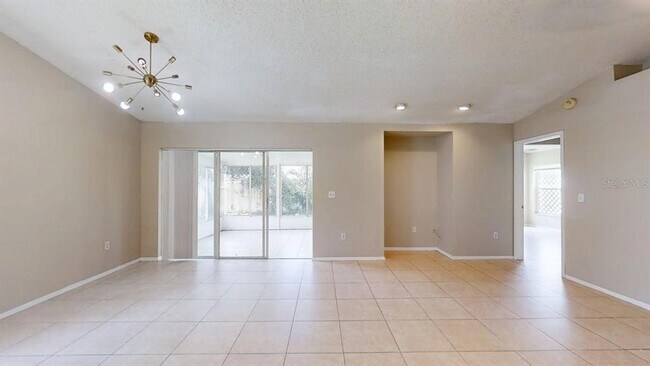 Building Photo - 1217 Cressford Pl