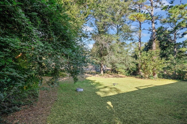 Building Photo - 5946 Dunn Rd