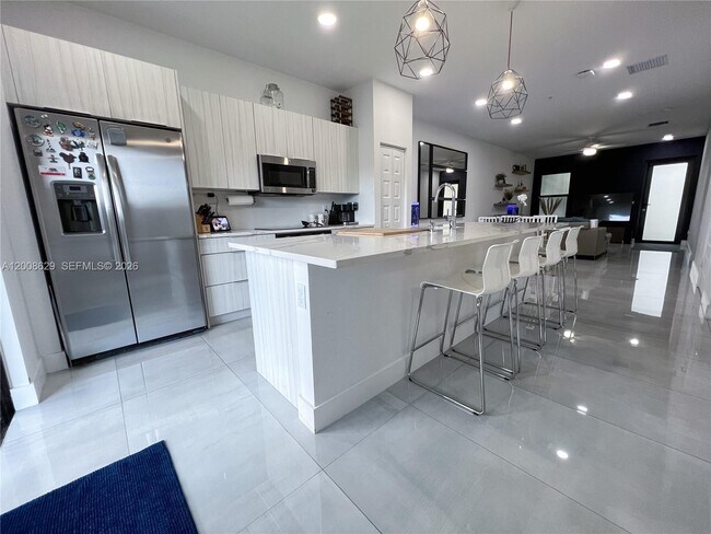 Building Photo - Northwest 104th Avenue, Doral, FL 33178 - 2 BR 2.5 BA condo