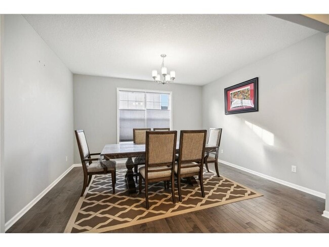 Building Photo - 15735 Fair Hill Way