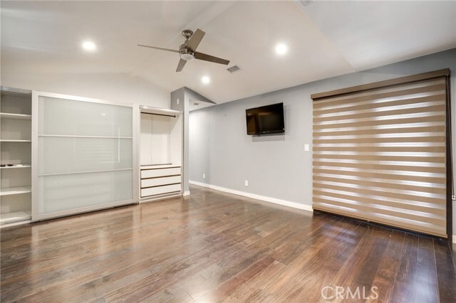 Building Photo - 10192 Kaimu Dr