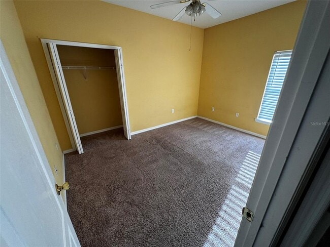 Building Photo - 1111 Hacienda Cir