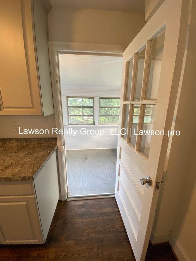 Building Photo - Updated Four Bedroom Home with a Full Walkout Basement