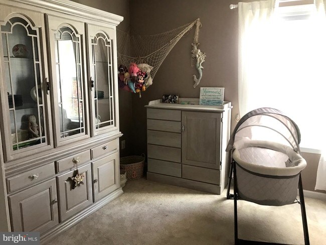 Building Photo - 4353 S Creek Ct