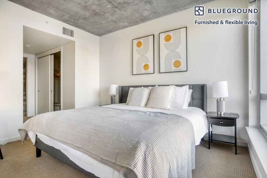 Building Photo - 1285 Sutter St