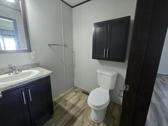 Building Photo - 127 111th Square NE