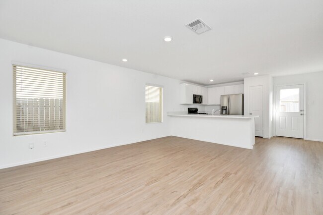 Building Photo - 24207 Becker Hollow Ln