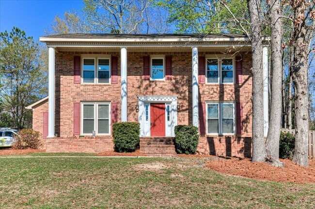 Building Photo - Home for Rent - 139 Spring Lakes Drive