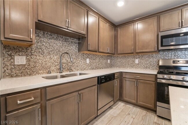 Building Photo - 287 Rain Quail Wy