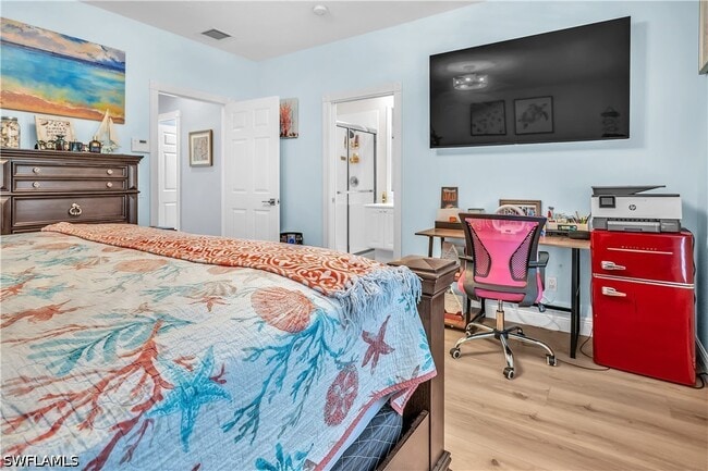 Building Photo - 14706 Escalante Way