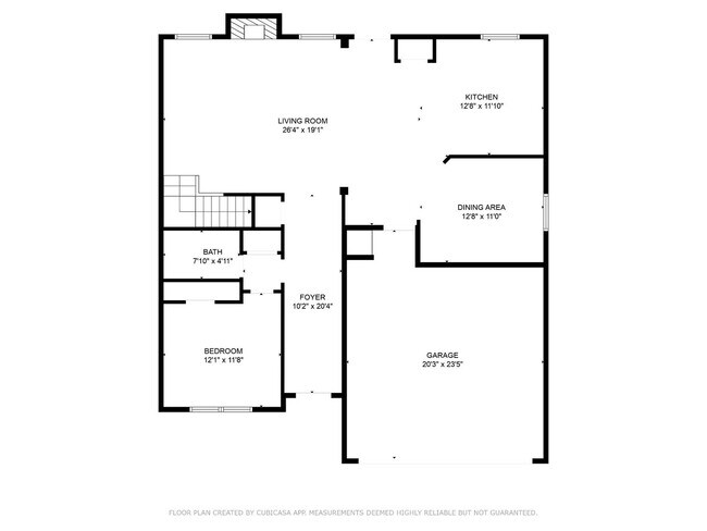 Building Photo - Short Term Leases Options! Gorgeous 5 Bedr...