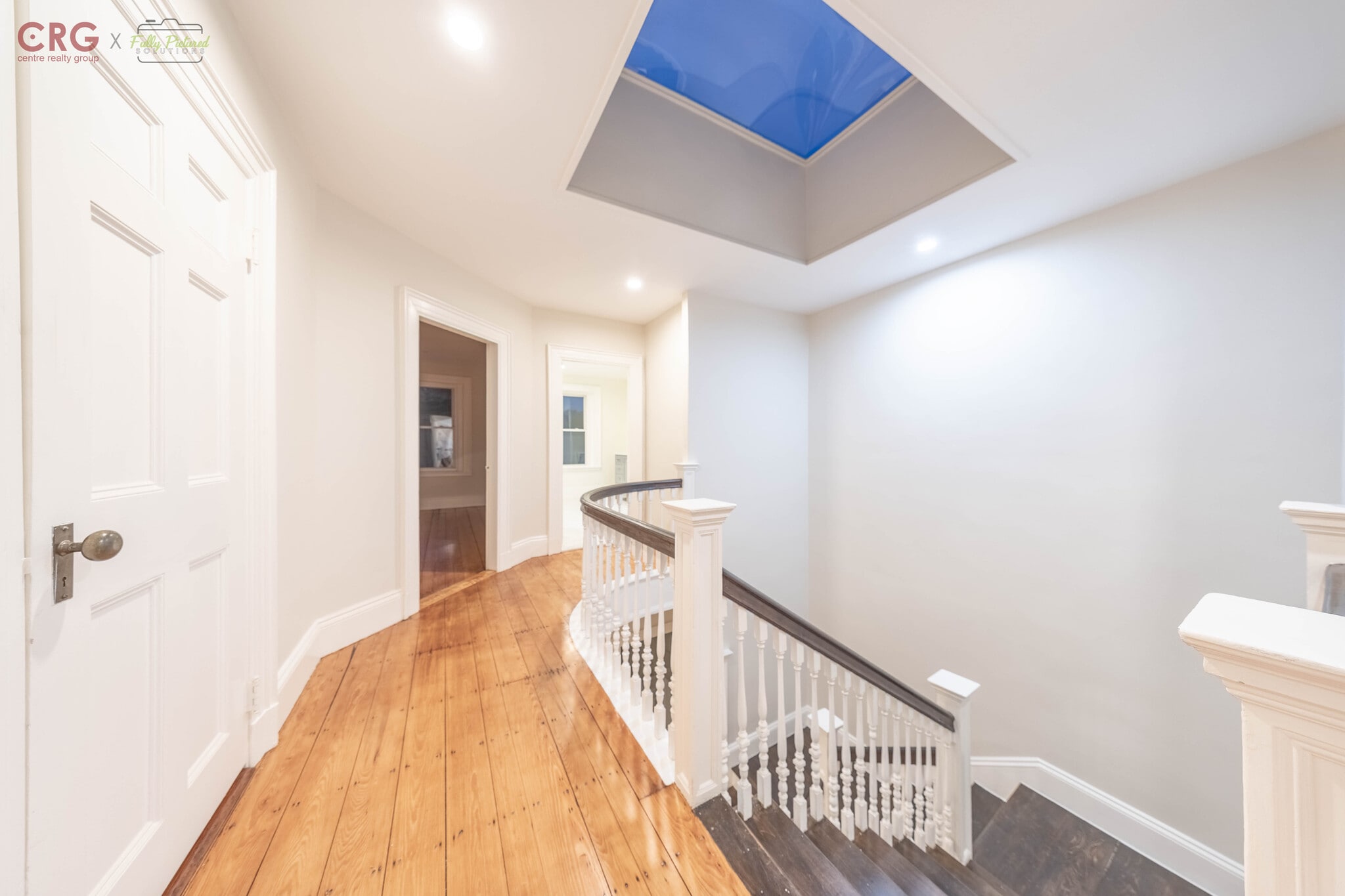 Building Photo - 1726 Beacon St