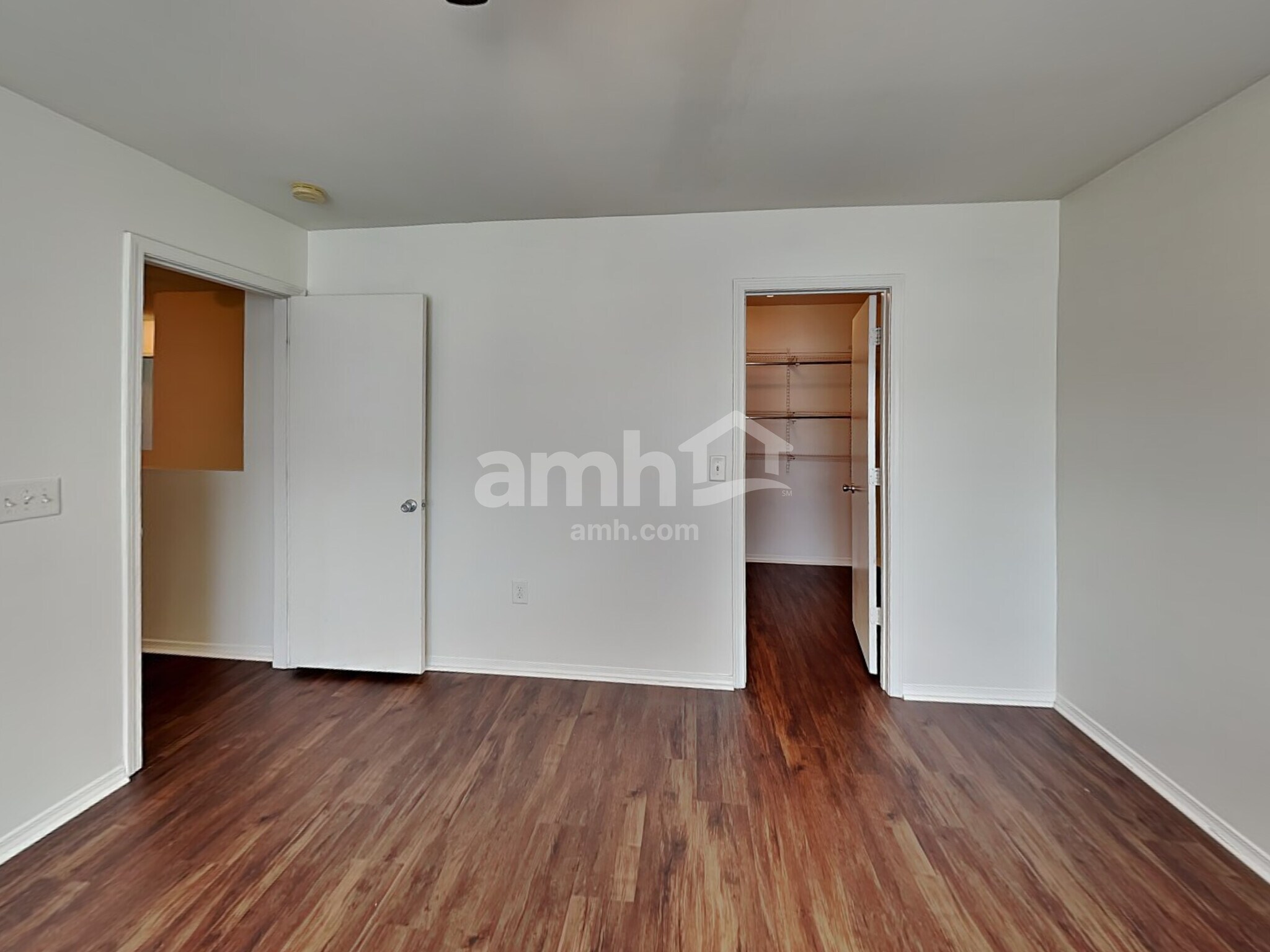 Building Photo - 4430 Kiddle Ln