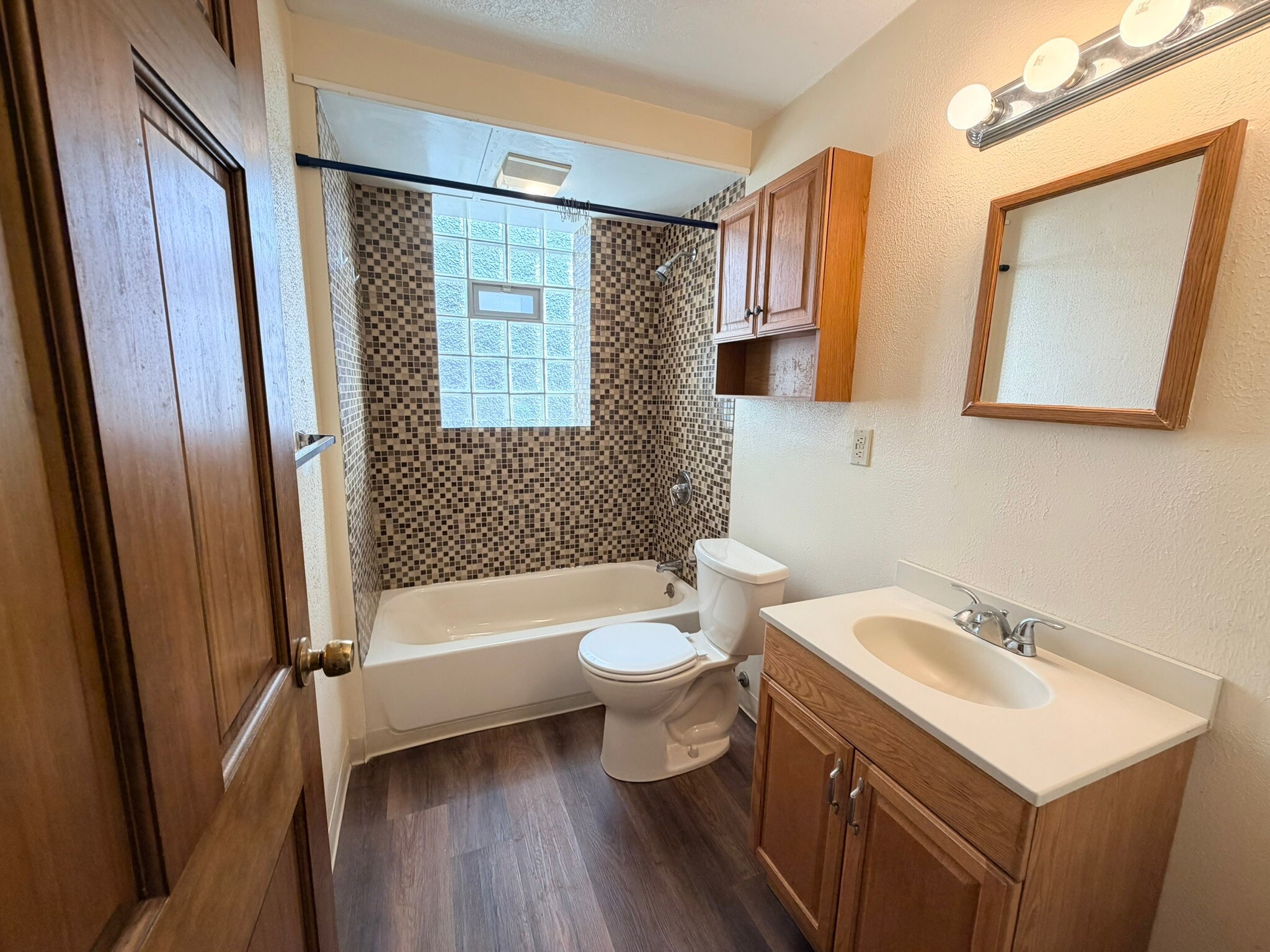 Building Photo - 7405 Detroit Ave