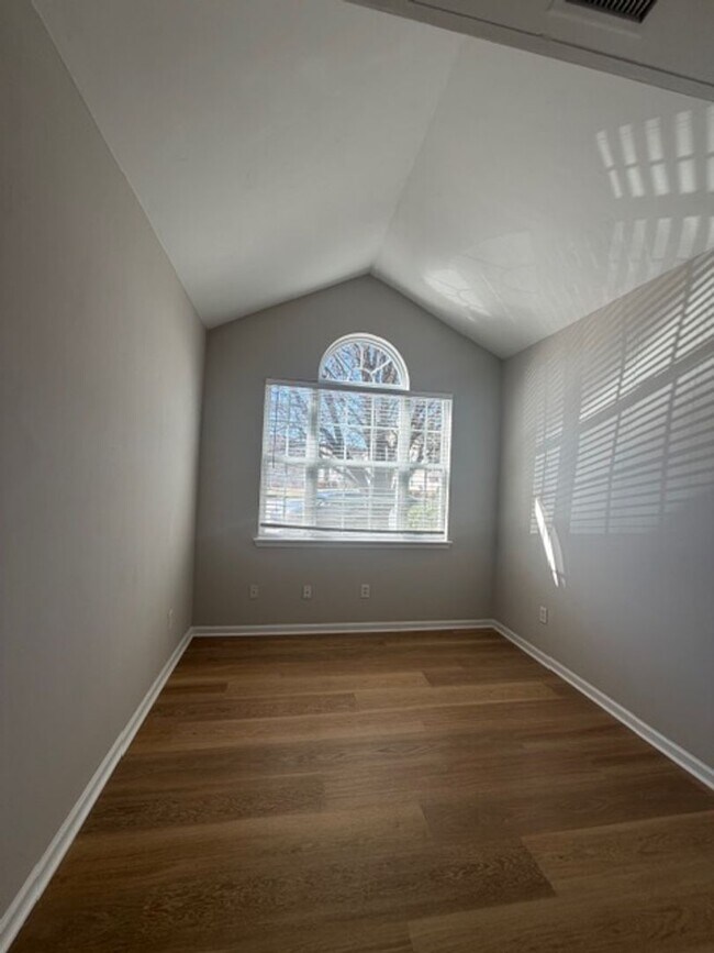 Building Photo - South Village Townhomes