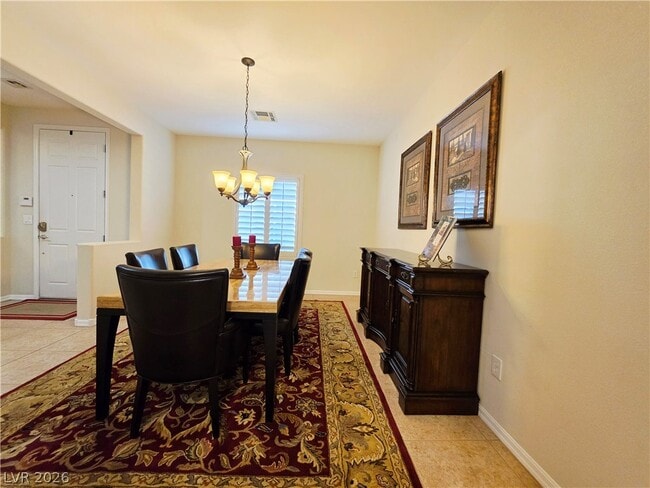 Building Photo - 2312 Perrysburg Dr