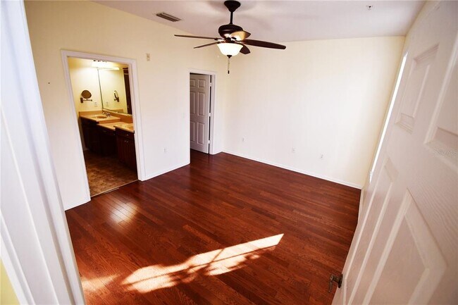 Building Photo - 4281 Anissa Ave