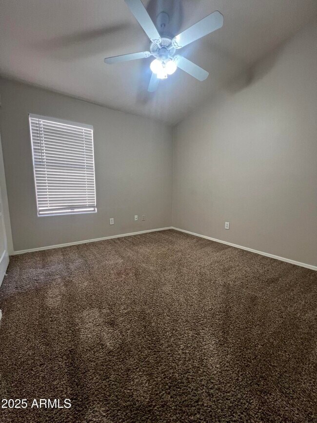 Building Photo - 3008 S Cortland Cir