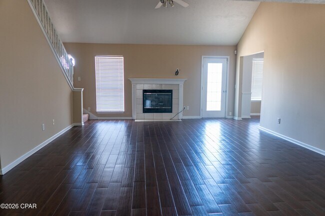 Building Photo - 166 Byrd Dr
