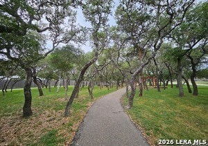 Building Photo - 7051 Shadow Run