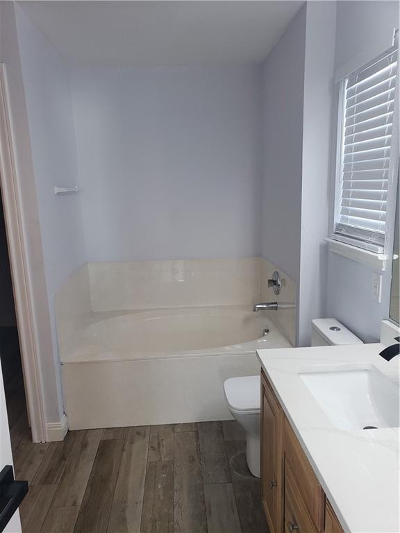 Building Photo - 6517 Kirkwynd Dr