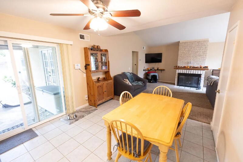 Building Photo - 31162 Via Santo Tomas