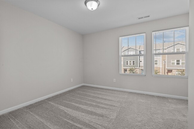 Building Photo - 1606 Clayfire Dr.