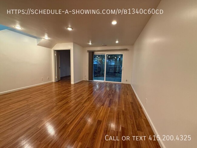 Building Photo - 1200 Capitola Rd