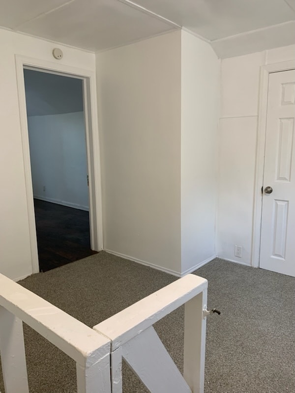 Building Photo - 13965 Mapleridge St