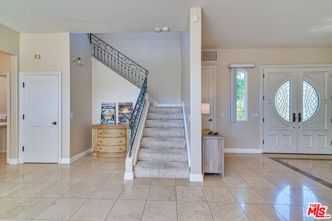 Building Photo - 1008 Harbor Crossing Ln