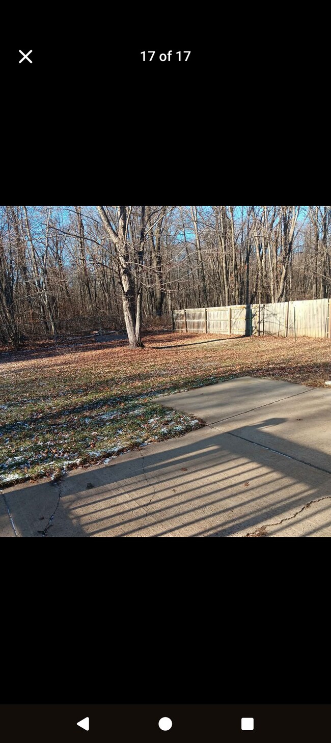 Building Photo - 10194 190th St