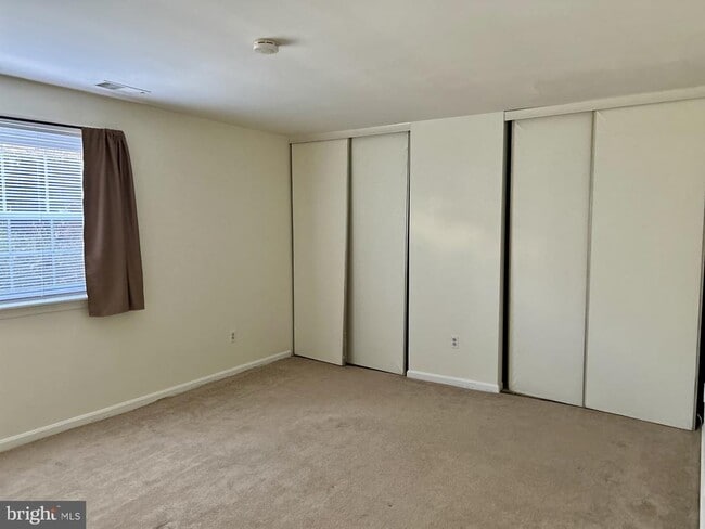 Building Photo - 1700 Copley Ct