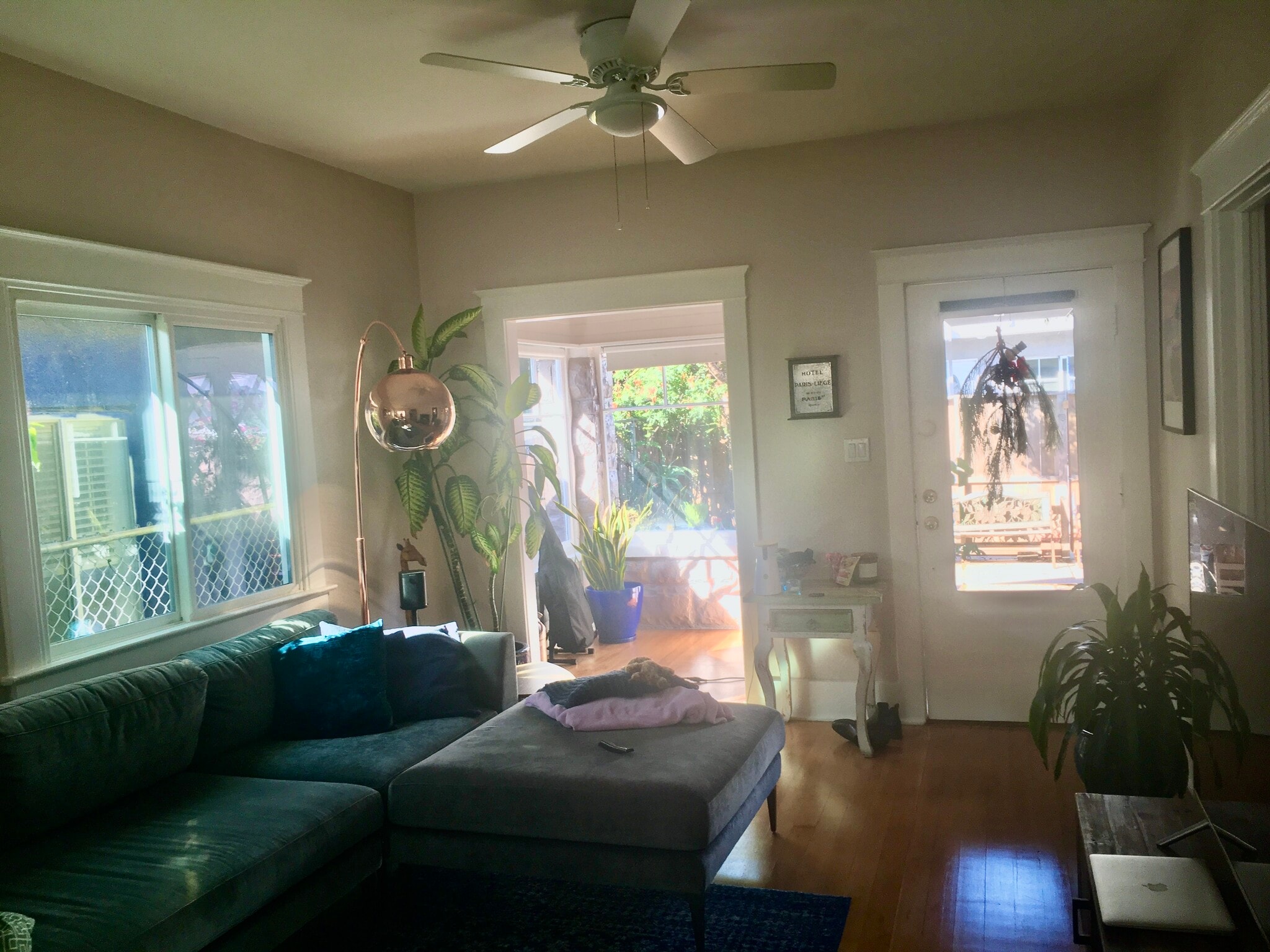 Building Photo - 32 23rd Ave