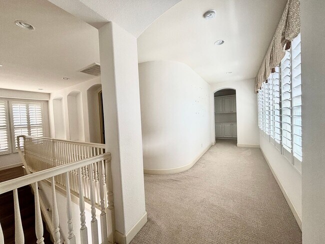Building Photo - Rare Opportunity - House for Rent in Carme...