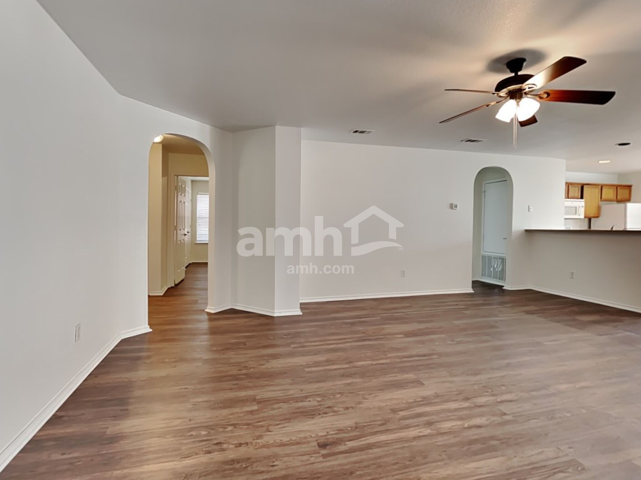 Building Photo - 6732 Friendsway Dr