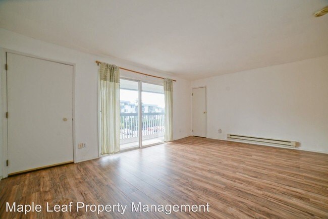 Building Photo - 22983 Marine View Dr S