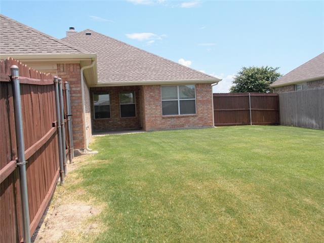 Building Photo - 213 Cliffbrook Dr