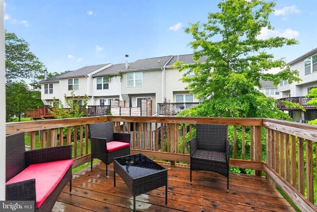 Building Photo - 13810 Fareham Ln