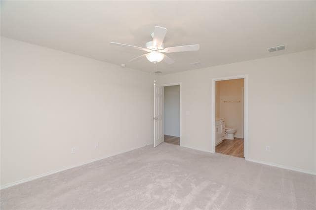 Building Photo - 820 Forestdale Ct