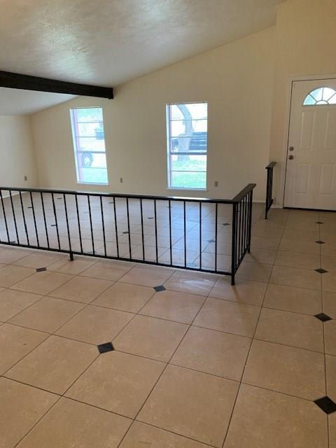Building Photo - 15815 Ironside Creek Dr