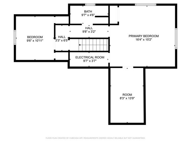 Building Photo - 976 Briar Ave
