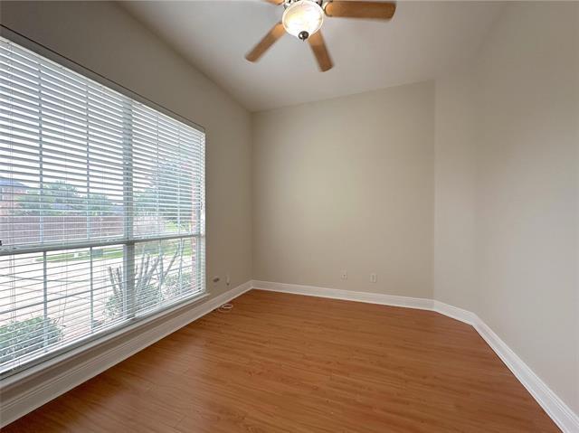 Building Photo - 1579 Poets Way