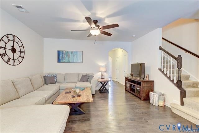 Building Photo - 8942 Ringview Dr