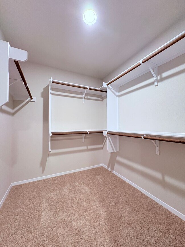 Building Photo - Brand New 4-Bedroom Home in Pflugerville –...