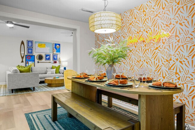 Building Photo - 11950 117th St N