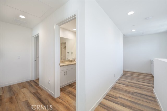 Building Photo - 4244 Bravado