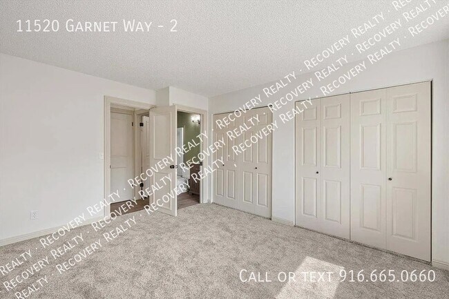 Building Photo - 11520 Garnet Way