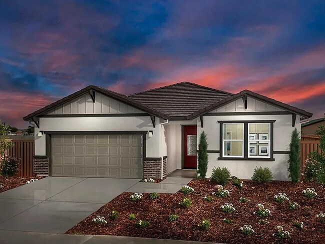 Building Photo - 608 Somerset Way